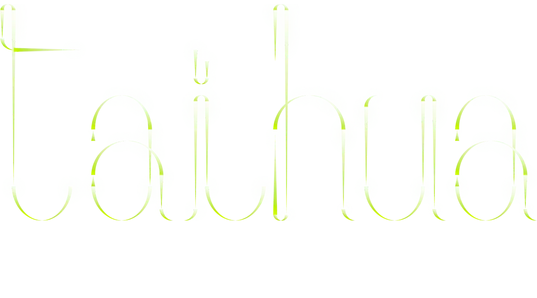 Taihua